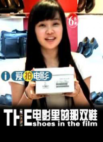 教子做爰xxxx