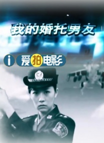 美女扒开尿口让